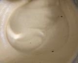 Foto del paso 2 de la receta: Chocoflan