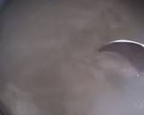 วุ้นกะทิใบเตย#ทำขายรวย วิธีทำสูตร 4 รูป