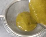 Spinach & Mint Cooler recipe step 4 photo
