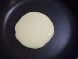Pancake