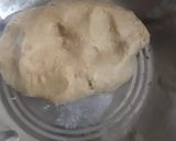 ગોળ વાળા થેપલા (Jaggery Thepla Recipe In Gujarati) રેસીપી સ્ટેપ1ફોટો