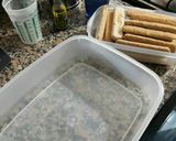 Foto del paso 10 de la receta: Sopa Inglesa