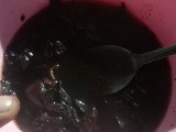 Rawon Ayam