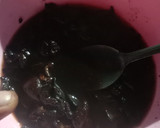 Foto langkah ke 2 dari resep Rawon Ayam.
