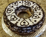 Foto del paso 7 de la receta: Bizcocho de danone