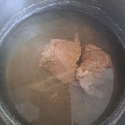 Langkah 1