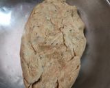 ચાપડી (Chapdi Recipe In Gujarati) રેસીપી સ્ટેપ1ફોટો