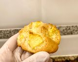 Foto del paso 6 de la receta: Galletas blandas con manzana (Soft cookies with apple)