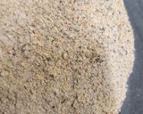 A picture of step 6 of Oats Chutney.
