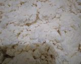 Foto langkah ke 1 dari resep Combro (cemilan enak murah meriah dan bisa di simpan di kulkas).
