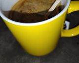 Foto del paso 4 de la receta: Infusión de té chai, cúrcuma y canela
