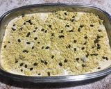 Foto del paso 4 de la receta: Vitel Tone de Lengua