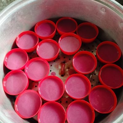 Langkah 4