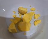 Foto langkah ke 1 dari resep Huzarensalade.