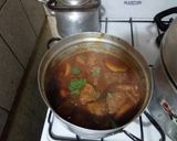 Foto del paso 4 de la receta: Capeletis de acelgas