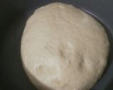 Foto langkah ke 5 dari resep Roti Sobek Variasi.