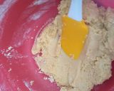 Foto del paso 3 de la receta: Masa frolla