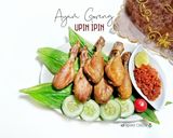 Foto langkah ke 4 dari resep Ayam Goreng Upin Ipin.
