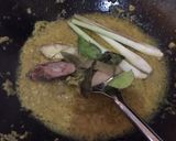 Foto langkah ke 2 dari resep Soto Ayam Kampung.