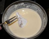 Párizsi csirkemell recept fázis 5 fotója