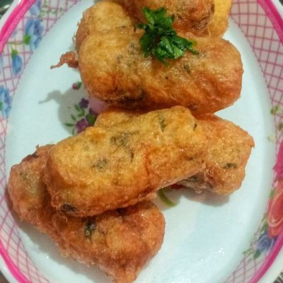 Langkah 5