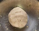 Maradékmentő hortobágyi húsos palacsinta sütőben recept fázis 1 fotója