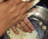 ગુલાબ જાંબુ (Gulab Jambu Recipe In Gujarati) રેસીપી સ્ટેપ4ફોટો