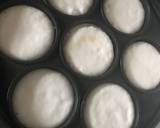 Masa recipe step 4 photo