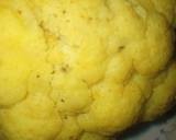 Gobhi Musallam recipe step 1 photo