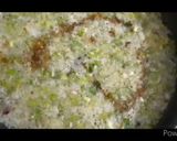 સૂપ(Soup Recipe in Gujarati) રેસીપી સ્ટેપ7ફોટો