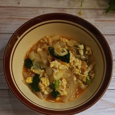 Langkah 3