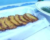 Foto langkah ke 5 dari resep Perkedel Jagung.