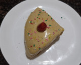 🍮🥧 ☕ டல்கோணா கேக்🍮🥧☕ ரெசிபி ஸ்டேப் 10 புகைப்படம்