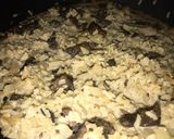 Foto del paso 3 de la receta: Rice with Mushrooms🍄