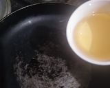 पापड पॉकेट (papad pocket recipe in Hindi) रेसिपी चरण 2 फोटो