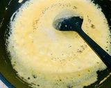 A picture of step 8 of Cheesy Potatoes.