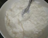 कर्ड राइस (curd rice recipe in Hindi) रेसिपी चरण 3 फोटो
