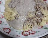 Foto del paso 3 de la receta: Salsa fácil y distinta