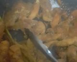 Foto langkah ke 7 dari resep Bakaran Sosis Bakso dan Telur rebus.