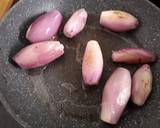 Sig's Separated Stifado recipe step 2 photo