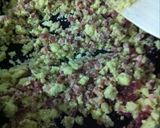 Foto del paso 4 de la receta Croquetas de jamón de la tía lu
