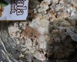 Foto langkah ke 8 dari resep Bitterballen Potato.