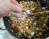 Foto del paso 5 de la receta: Patasca