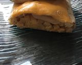Une image de l'étape 7 de Tacos maison.