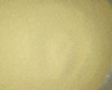A picture of step 1 of Beans & couscous.