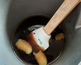 Foto del paso 1 de la receta: Ice tea / Té helado 🧊