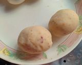 ডিমের ডেভিল(Dimer Devil recipe in bengali) রেসিপি ধাপ - 4 ছবি