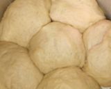 Bread food foliomatakin girki3 hoto