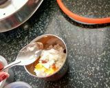 रस ई बहार विथ कोकोनट फज (Ras-e-bhar with coconut fudge recipe in hindi) रेसिपी चरण 1 फोटो