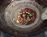 Foto langkah ke 4 dari resep Telur Kecap.